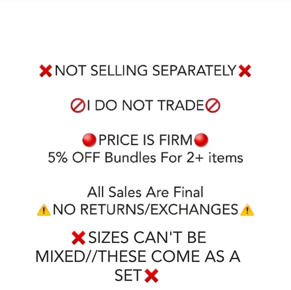 ▪PRE-ORDER!▪"Sail Away" Swim Set NWOT - Picture 7 of 8